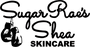Sugar Rae's Shea LLC