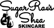 Sugar Rae's Shea LLC